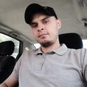  ,   , 32 ,   ,   , c , 