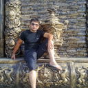  ,   2012, 38 ,     , c 