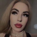  ,   Lizyl, 29 ,     , c 