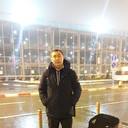  ,   , 41 ,   ,   , c 