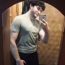 ���������� �����������, ���� ����� ��������, 25 ���, ������������ ��� ����� � ���������, c�������� ���������, ���������