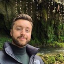 ���������� ������������, ���� ������� �������, 34 ����, ������������ ��� ����� � ���������, c�������� ���������, ���������