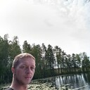  -,   , 33 ,     , c 
