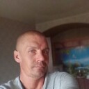 ���������� ������, ���� ������� ����, 47 ���, ������������ ��� ������, ����� � ���������