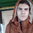 ���������� ������������, ���� ����� ������, 25 ���, ������������ ��� ������, ����� � ���������