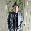 ���������� ������, ���� ������� �������, 58 ���, ������������ ��� ������, ����� � ���������, c�������� ���������