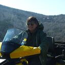 ���������� ������������, ���� ������� ���������, 41 ���, ������������ ��� ����� � ���������, c�������� ���������, ���������