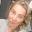 ���������� ������-��-����, ���� ������� ����, 37 ���, ������������ ��� ������, ����� � ���������