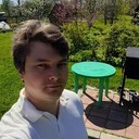 ���������� �����-���������, ���� ������� �����, 40 ���, ������������ ��� ������, c�������� ���������