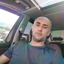 ���������� ������, ���� ������� �������, 48 ���, ������������ ��� ����� � ���������, c�������� ���������