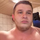  Tarnowo Podgorne,   , 33 ,   ,   , c , 