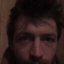 ���������� �������, ���� ������� ����, 42 ����, ������������ ��� ������, ����� � ���������, ���������