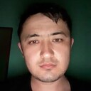 ���������� �����-���������, ���� ������� Fazlidin, 32 ����, ������������ ��� ������, ����� � ���������, c�������� ���������, ���������