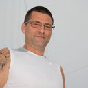  Norsborg,   Maris, 52 ,   ,   , c 