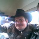 ���������� �����-���������, ���� ������� �����, 44 ����, ������������ ��� ������, ����� � ���������, c�������� ���������