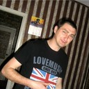 ,   Vova, 38 ,     , c 