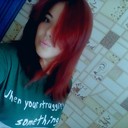 ���������� ����������, ���� ������� Kris, 27 ���, ������������ ��� ������, ����� � ���������, c�������� ���������