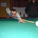 ���������� �����, ���� ������� �������, 37 ���, ������������ ��� ����� � ���������, c�������� ���������