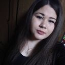  ,   , 25 ,   ,   , c , 