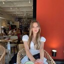 ���������� ������, ���� ������� ������, 30 ���, ������������ ��� ������, ����� � ���������