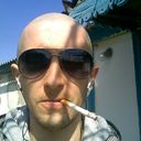 ���������� �������, ���� ������� Dzejs, 38 ���, ������������ ��� ������