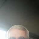  deleted,   , 67 ,   ,   