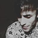 ���������� ������, ���� ������� RANIK, 27 ���, ������������ ��� ������, ���������