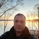 ���������� ���������, ���� ������� �������, 46 ���, ������������ ��� ������, ����� � ���������