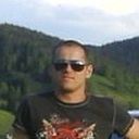 ���������� ����, ���� ������� ����, 49 ���, ������������ ��� ������, ����� � ���������, c�������� ���������