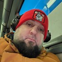 ���������� ������, ���� ������� ���������, 42 ����, ������������ ��� ������, ����� � ���������