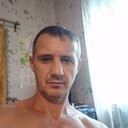 ���������� ���������, ���� ������� �����, 46 ���, ������������ ��� ������, ����� � ���������