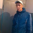  ,   , 34 ,   