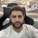 ���������� ������, ���� ������� �����, 29 ���, ������������ ��� ������, ����� � ���������