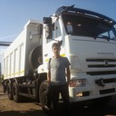 ���������� ���������� �����, ���� ������� ������, 40 ���, ������������ ��� ������