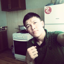 ���������� ������, ���� ������� ������, 30 ���, ������������ ��� ������, ����� � ���������, c�������� ���������