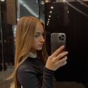 ���������� ������-��-����, ���� ������� ����, 21 ���, ������������ ��� ������, ����� � ���������