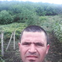  ,   ANDREI, 41 ,   