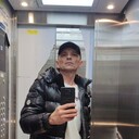 ,   Artur, 44 ,   ,   