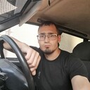 ���������� ����������, ���� ������� ����, 33 ����, ������������ ��� ������, ����� � ���������, ���������