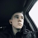 ���������� �������, ���� ������� �������, 28 ���, ������������ ��� ������, ����� � ���������