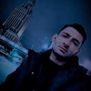 ���������� ������, ���� ������� ������, 31 ���, ������������ ��� ���������