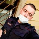 ���������� ������, ���� ������� QwZRomka, 27 ���, ������������ ��� ������, ����� � ���������