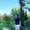 ���������� �������, ���� ������� �����, 29 ���, ������������ ��� ������, ����� � ���������