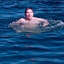 ���������� �����, ���� ������� ����, 36 ���, ������������ ��� ������, ����� � ���������, c�������� ���������, ���������