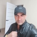  ,   , 36 ,   ,   