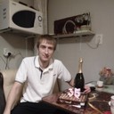  ,   Denis, 40 ,     , c 