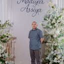  ,   , 40 ,   ,   , c , 