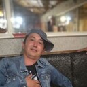 ���������� �����-���������, ���� ������� ������, 37 ���, ������������ ��� ������, ����� � ���������, c�������� ���������