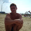  -,   , 50 ,   , 