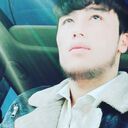  ,   Javohir, 24 ,   ,   , c , 